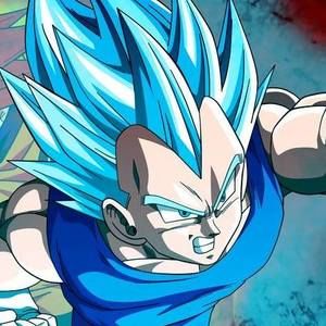 Meet your Posher, Carl