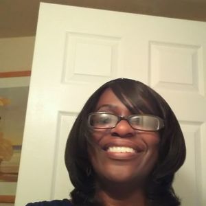 Meet your Posher, Jerrie