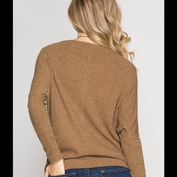 Top - Picture 3 of 3