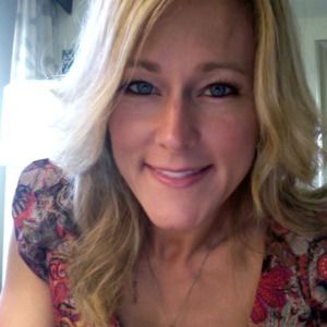 Meet your Posher, Stacey