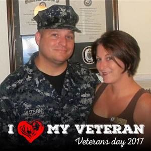 Meet your Posher, Whitney