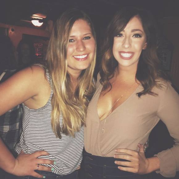 Meet your Posher, Bailey - Picture 1 of 1