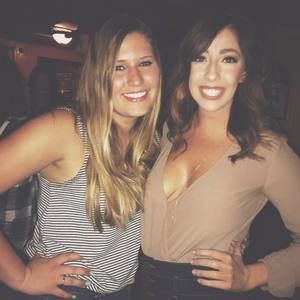 Meet your Posher, Bailey