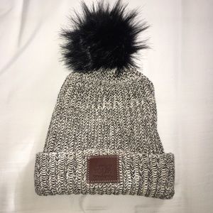 ‘Love Your Melon’ Beanie