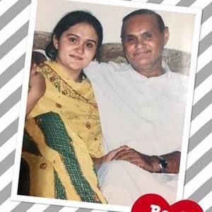 Meet your Posher, Aliyah