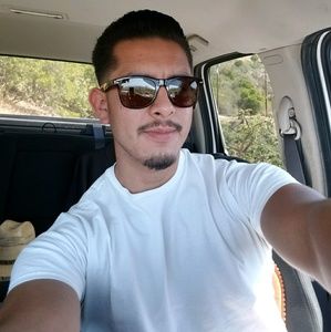 Meet your Posher, Ivan