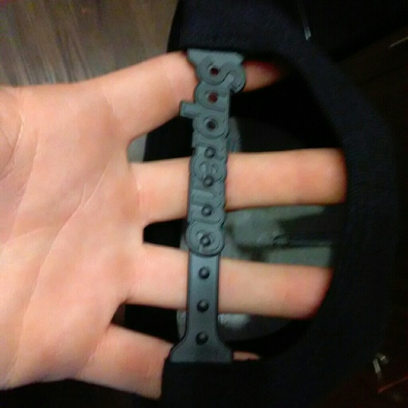 Supreme hat - Picture 2 of 3