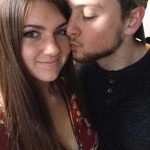 Meet your Posher, Presley