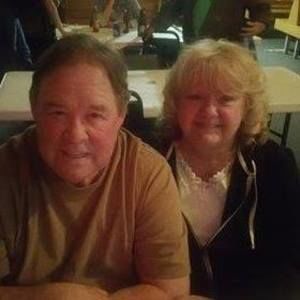 Meet your Posher, Lin