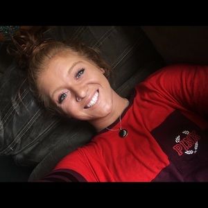 Meet your Posher, Cameron