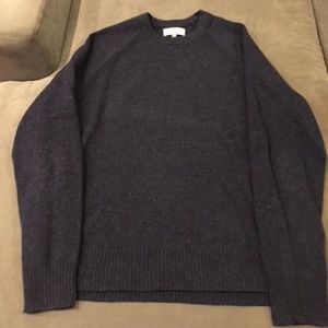 Jack Spade Sweater