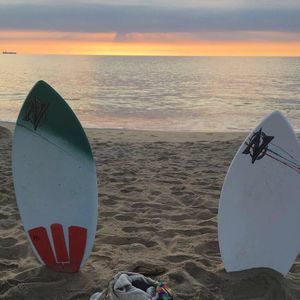 Meet your Posher, Jack