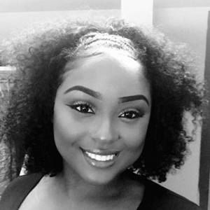 Meet your Posher, Takyia