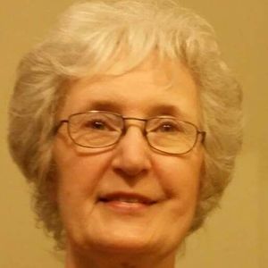 Meet your Posher, Leanecia