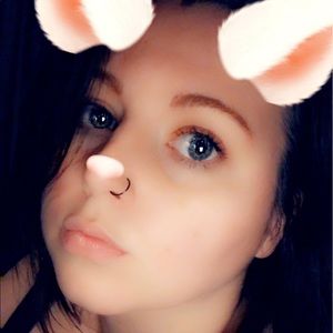 Meet your Posher, Mallory