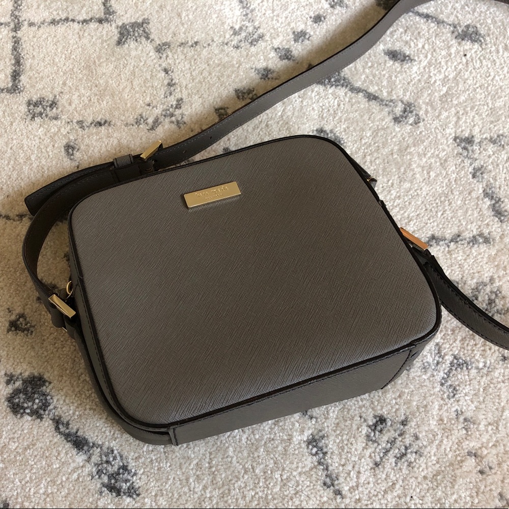 Kate Spade Crossbody