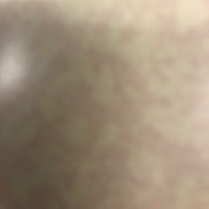 Meet your Posher, Ethan