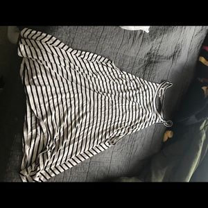 Cleaning out my closet!!