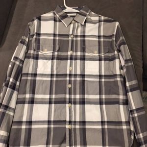Bonobos Casual Shirt