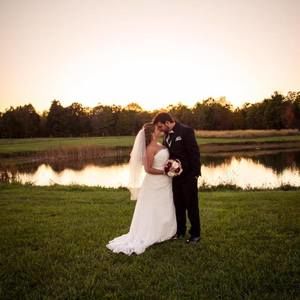 Meet your Posher, Josh