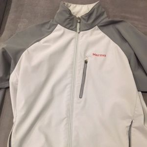 Marmot Lightweight Jacket
