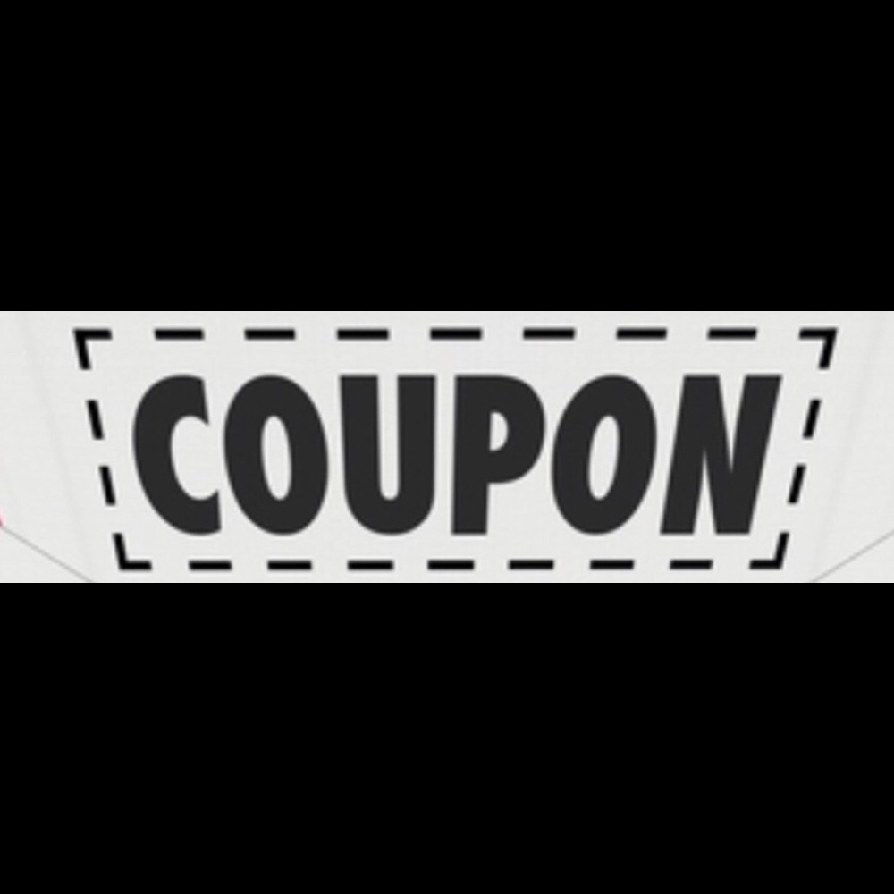 10% Holiday discount Tuesday & Wednesday all items