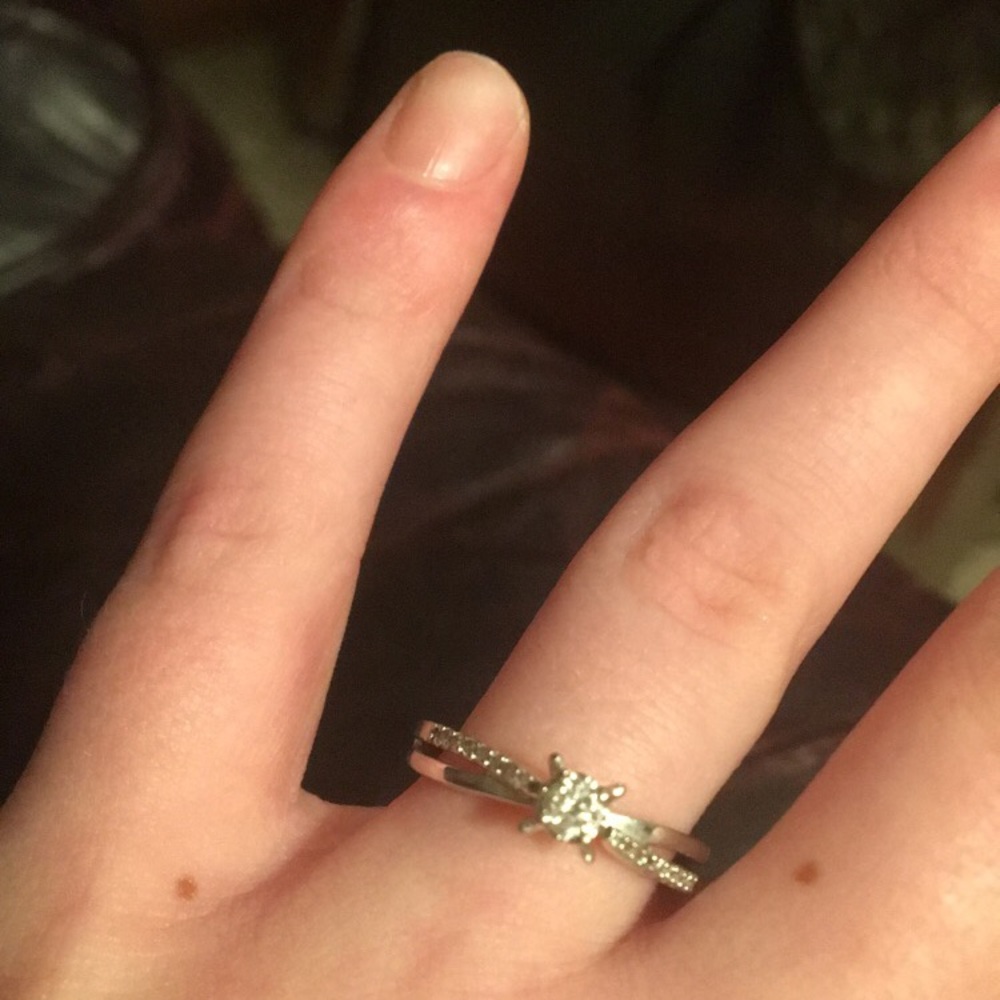 Ring