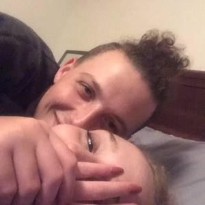 Meet your Posher, Dylan