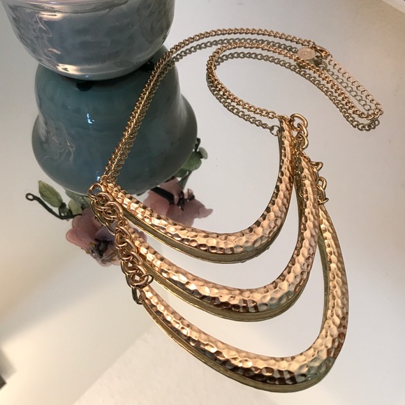 Guess Jewelry - 🆕Guess Necklace