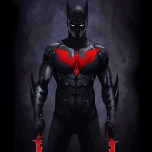 Meet your Posher, Dante