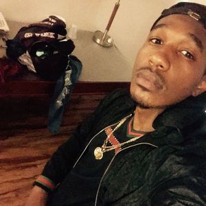 Meet your Posher, Ravon