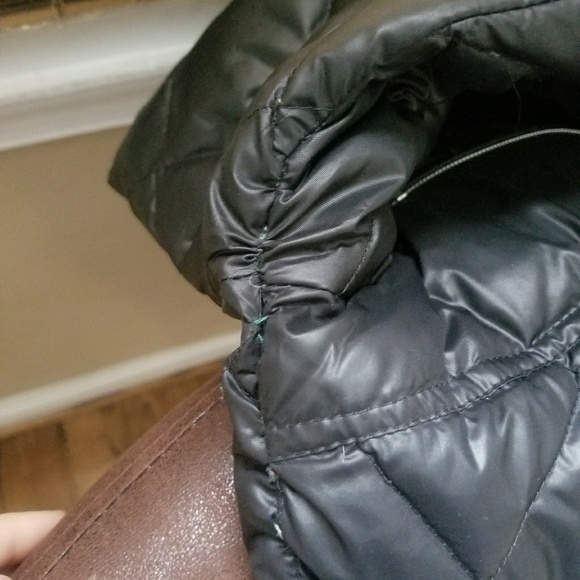 Guess jacket - Picture 3 of 5