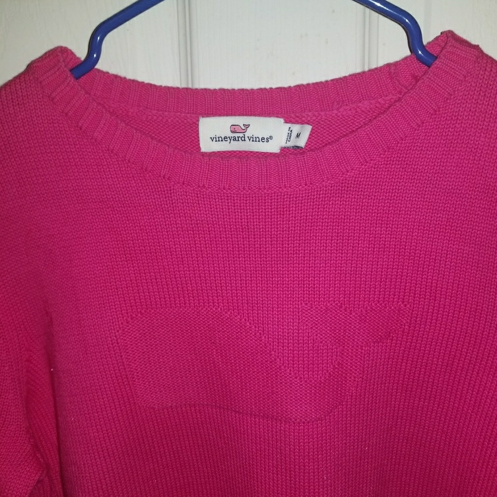 Sweater - Picture 2 of 2
