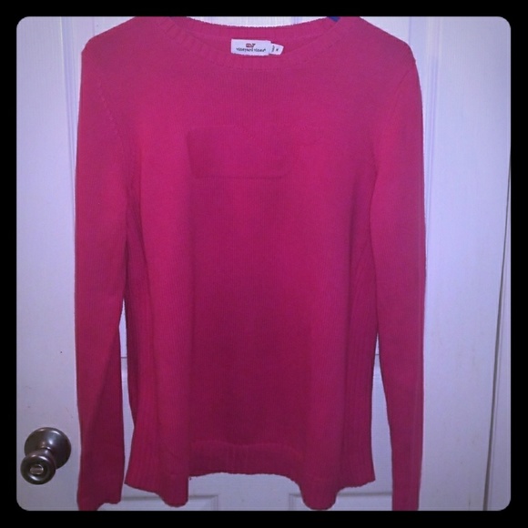 Sweater - Picture 1 of 2