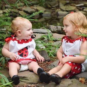 Meet your Posher, Cathleen