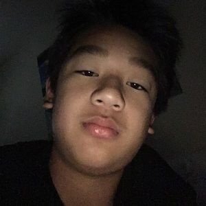 Meet your Posher, Xavier