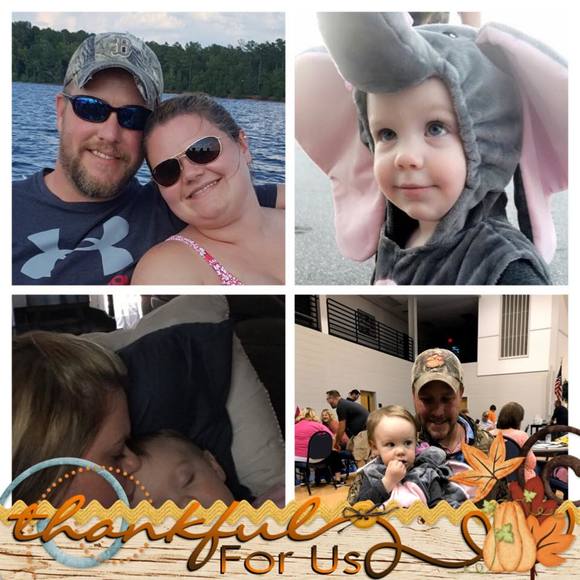 Meet your Posher, Cory - Picture 1 of 1