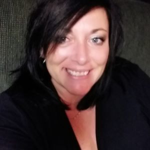 Meet your Posher, Tracey