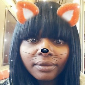 Meet your Posher, Cassie