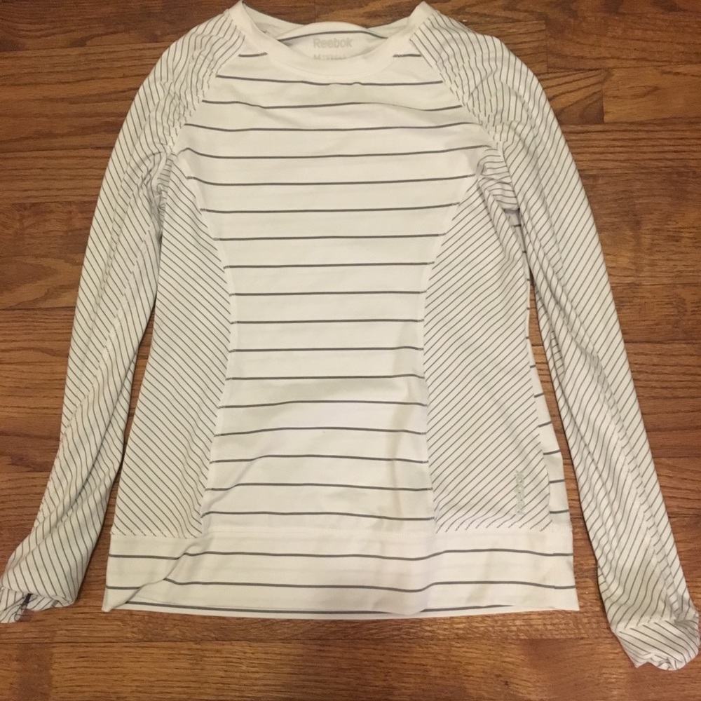 Revoke Women’s Shirt