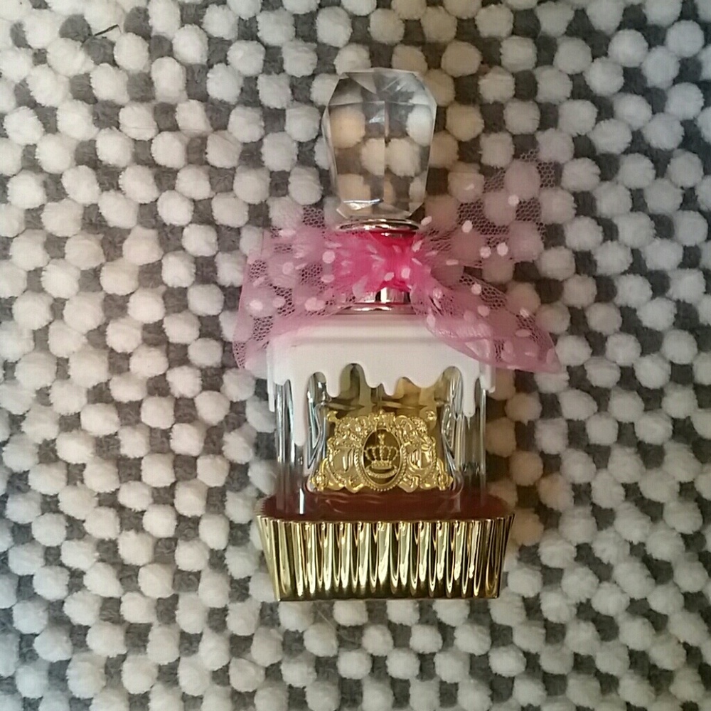 Juicy Couture Viva La Juicy (Sucre')
