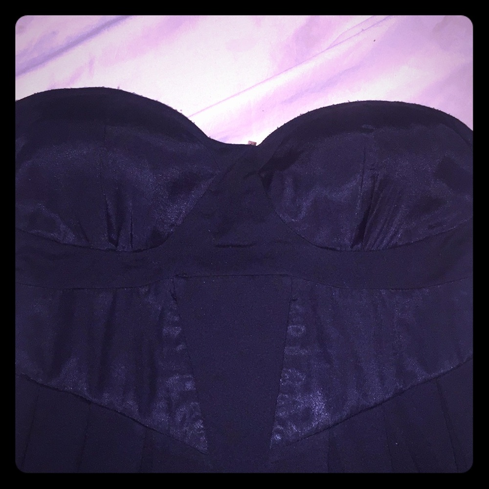 Kardashian kollection dress