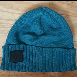 ❎SOLD❎ Volcom Beanie