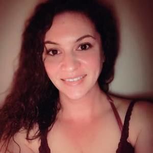 Meet your Posher, Kimberley