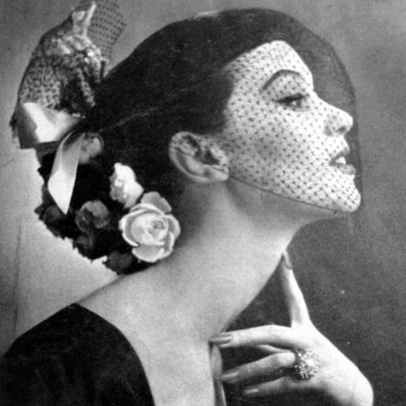 More than {500} 5⭐️ Ratings! - Picture 3 of 4