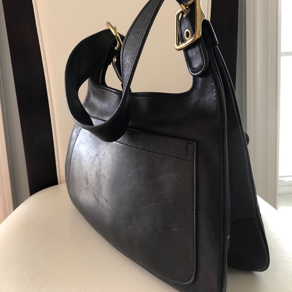 Coach Purse Alert!   🚨 - Picture 2 of 5