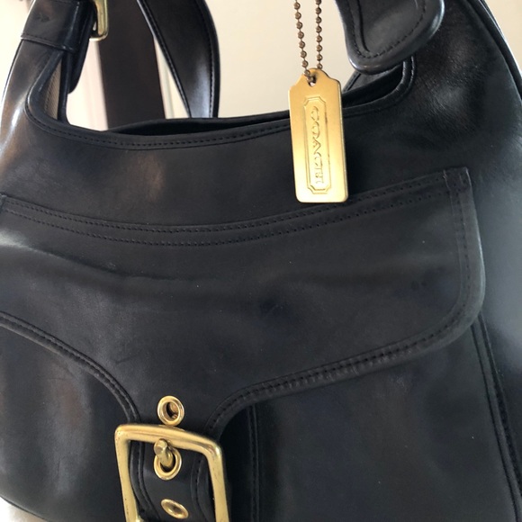 Coach Purse Alert!   🚨 - Picture 3 of 5