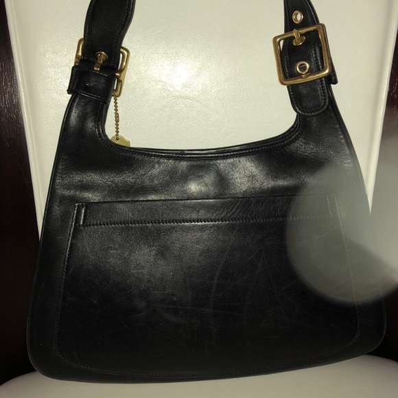 Coach Purse Alert!   🚨 - Picture 5 of 5