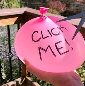 Meet your Posher, Devin