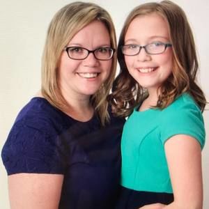 Meet your Posher, Cassie